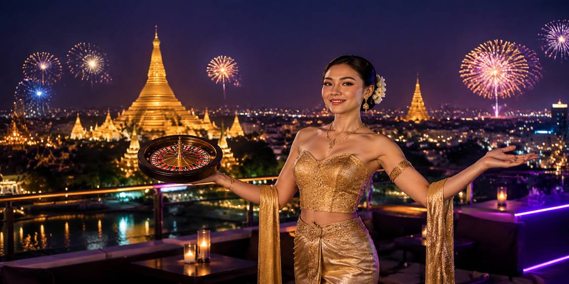 nv999 ဖွင့်ကြည့်လိုက် — စလော့ကနေ တိုက်ရိုက်စားပွဲအထိ