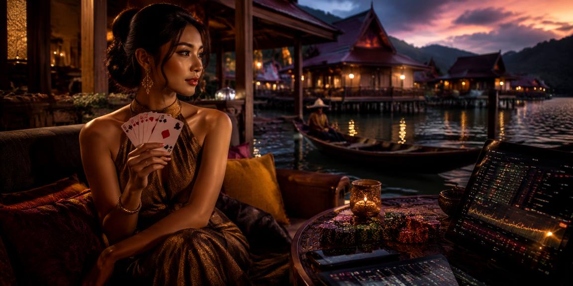 nv999 nv999 အတွက် တိုက်ရိုက်ကာစီနို စလော့ လမ်းညွှန်
