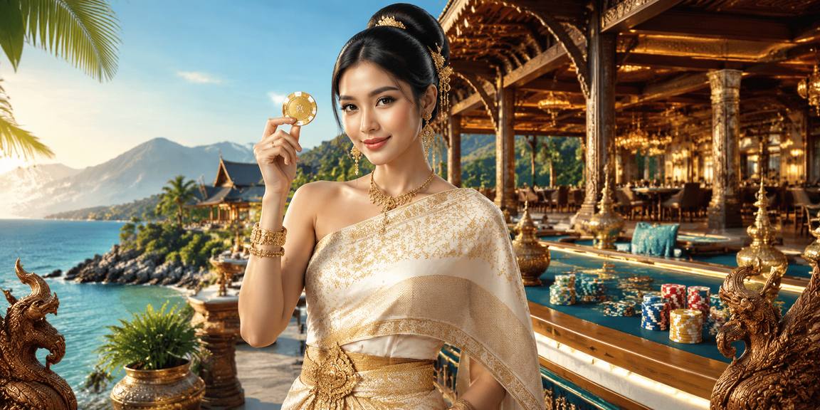 nv999 nv999 ကာစီနိုထဲ ဝင်ကြည့်လိုက်ပါ