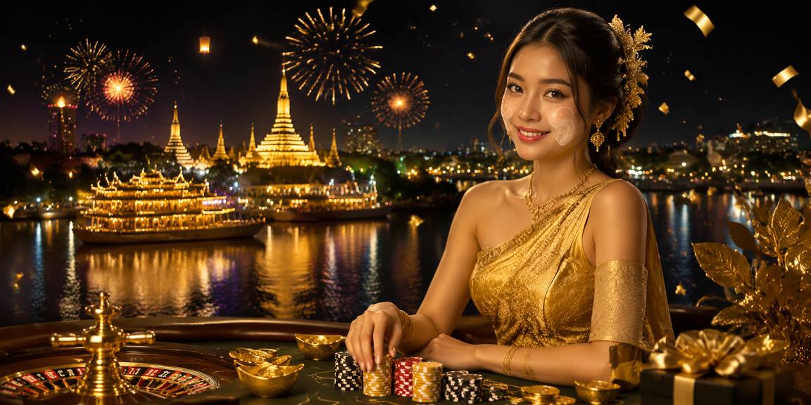 nv999 ကြည့်လိုက်ပါ ကာစီနိုထဲမှာ ဘာတွေရှိလဲ