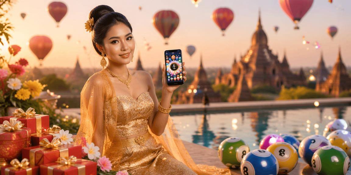 nv999 nv999 ဆိုတာ ဘယ်သူလဲ — ဒီမှာဖတ်ပါ