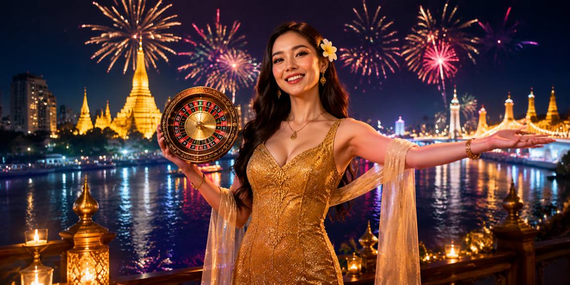 nv999 nv999 အတွက် တိုက်ရိုက်ကာစီနို စလော့ လမ်းညွှန်